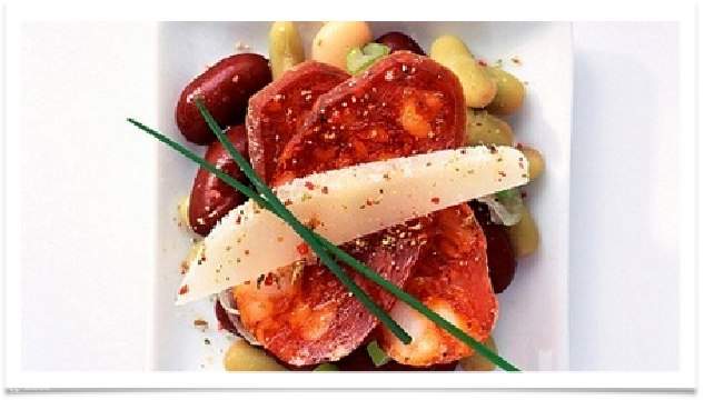 [Shuttle bus directly to Shenzhen Mission Hills] Dongguan Mission Hills Resort Hotel Accommodation Package